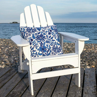 Wicked Local, Local News in Boston MA: Blending Textiles with the Swampscott Sea, August 2014