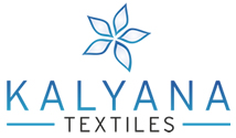 Kalyana Textiles